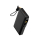 Powerbank Xtorm Powerbank NextGen 45.000 mAh 100W czarny